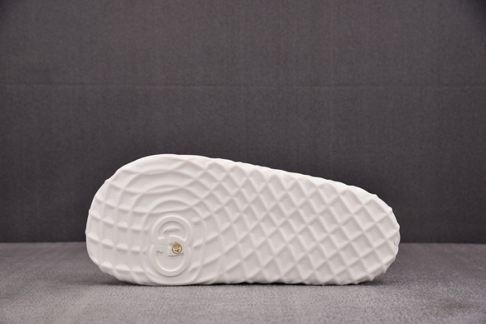 Gv*c SLIPPERS GU568-127