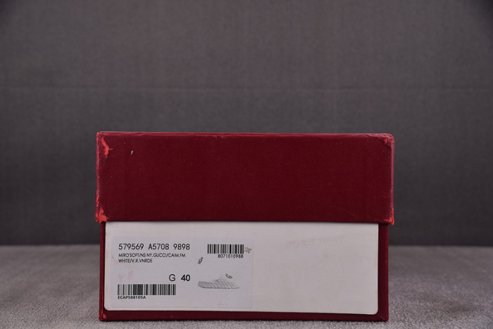 Gv*c SLIPPERS GU568-127