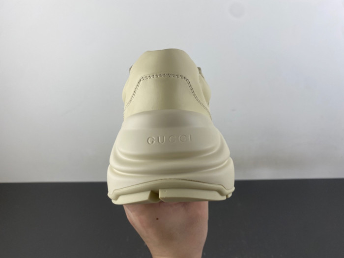 Gv*c TRAINER SNEAKER GU58203-340