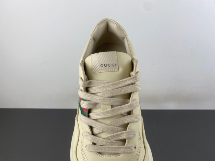 Gv*c TRAINER SNEAKER GU58203-340