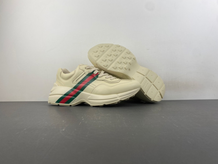 Gv*c TRAINER SNEAKER GU58203-340