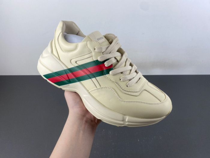 Gv*c TRAINER SNEAKER GU58203-340