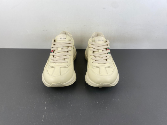 Gv*c TRAINER SNEAKER GU58203-340
