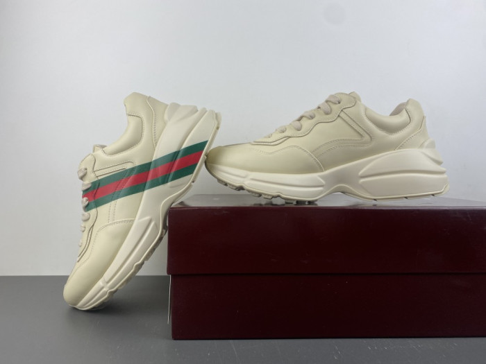 Gv*c TRAINER SNEAKER GU58203-340