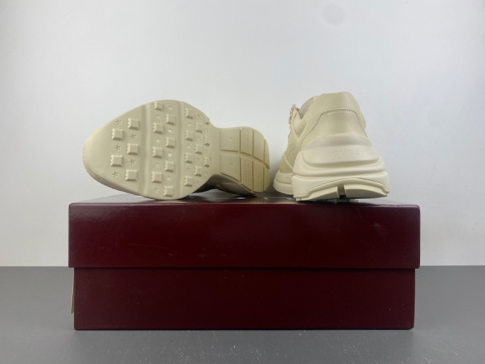 Gv*c TRAINER SNEAKER GU58203-340