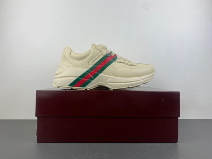 Gv*c TRAINER SNEAKER GU58203-340