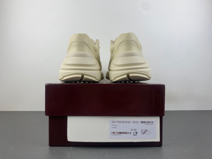 Gv*c TRAINER SNEAKER GU58203-340