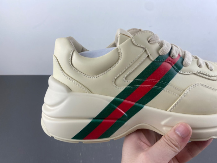 Gv*c TRAINER SNEAKER GU58203-340