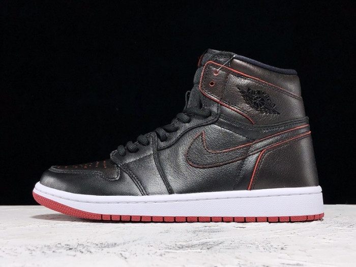 air jordan 1 sb qs black lance mountain 653532-002