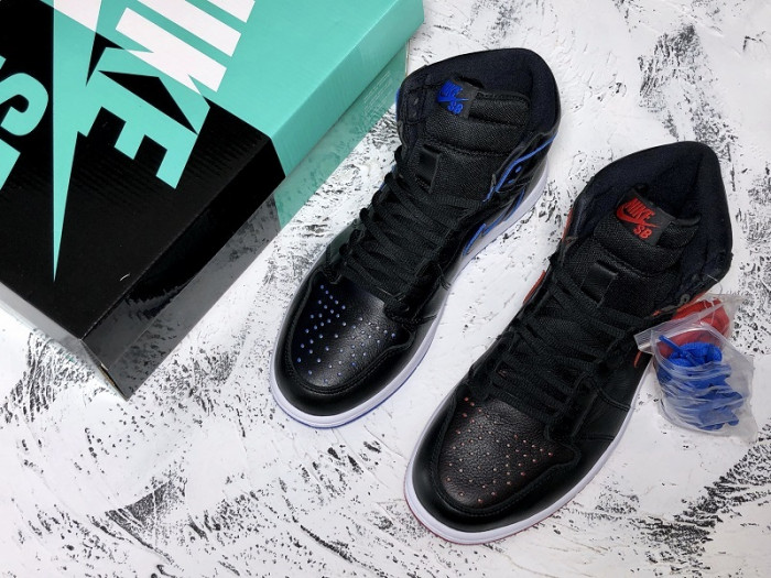 air jordan 1 sb qs black lance mountain 653532-002