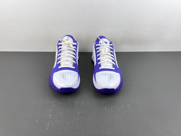 Zoom Kobe 5 Protro “Lower IM0557-102