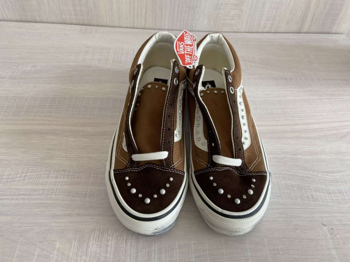 Vans SNEAKERS VS10001