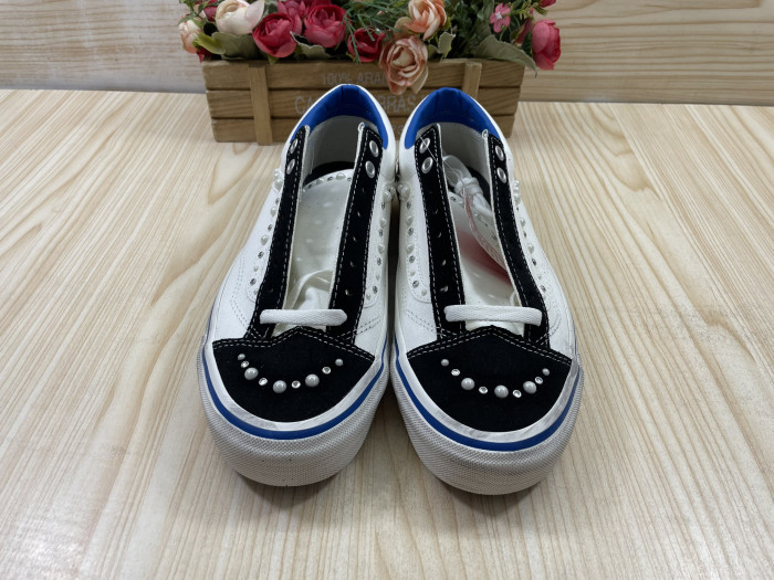 Vans SNEAKERS VS10002
