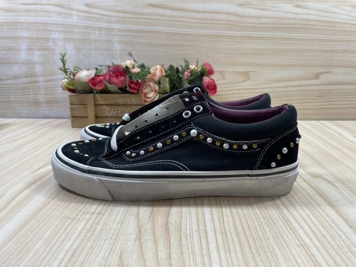 Vans SNEAKERS VS10003