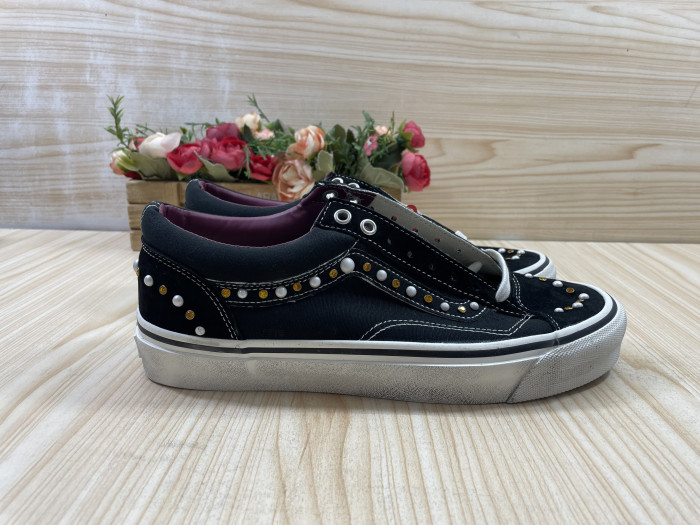 Vans SNEAKERS VS10003