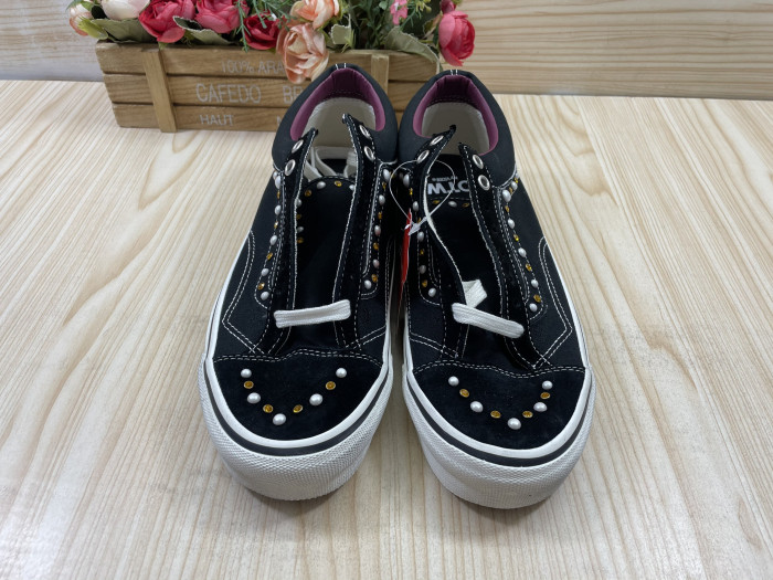 Vans SNEAKERS VS10003