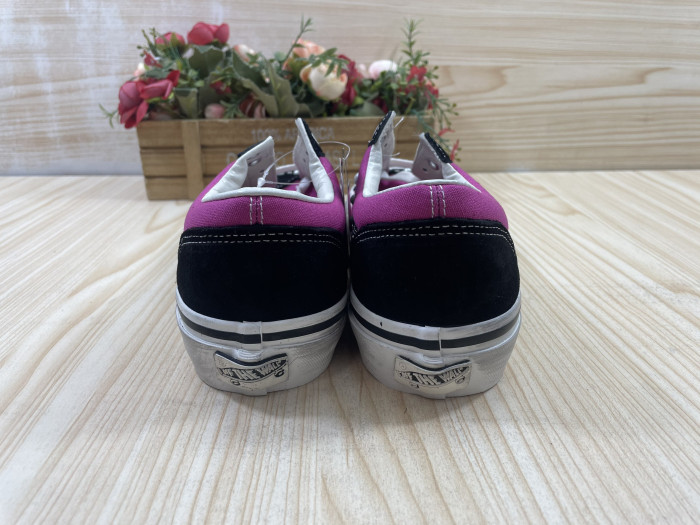 Vans SNEAKERS VS10004
