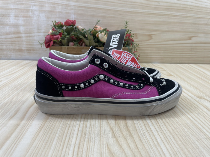 Vans SNEAKERS VS10004