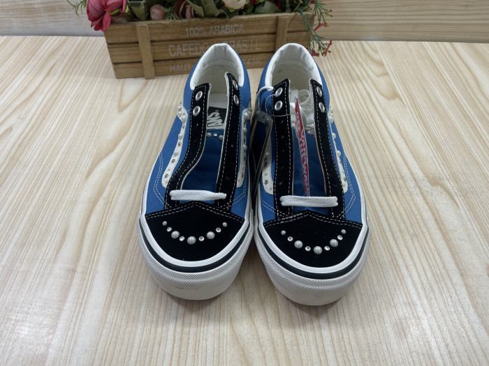 Vans SNEAKERS VS10006