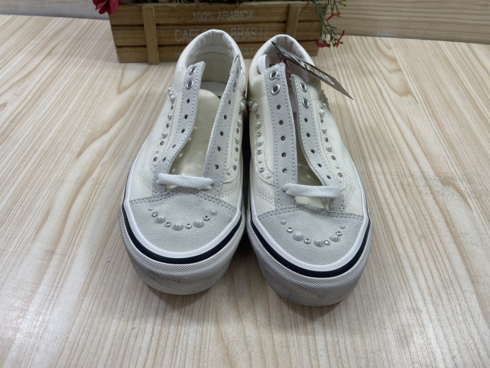Vans SNEAKERS VS10005