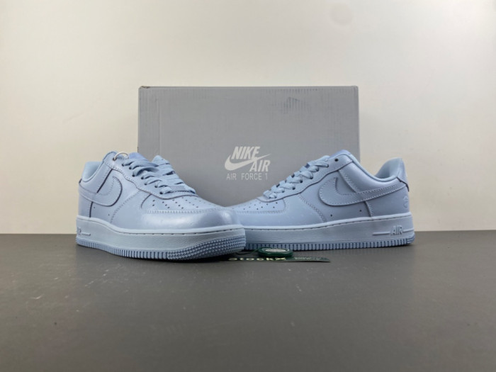 Nike Air Force 1 Low 