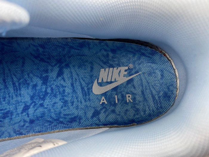 Nike Air Force 1 Low 