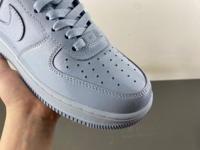Nike Air Force 1 Low 