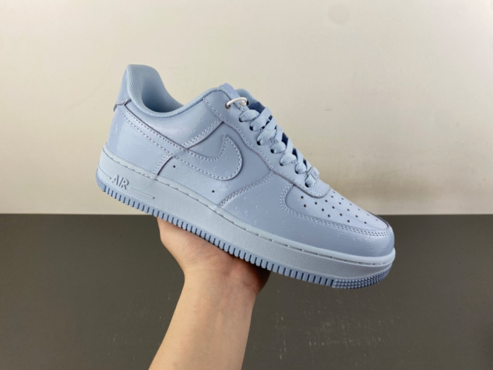 Nike Air Force 1 Low 