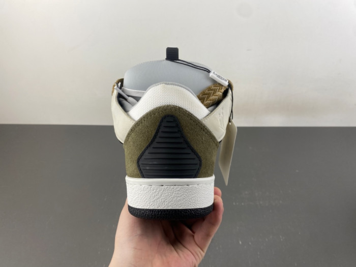 LAN.VIN SNEAKERS LEN001-235