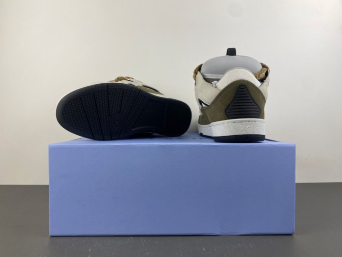 LAN.VIN SNEAKERS LEN001-235