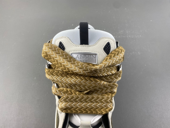 LAN.VIN SNEAKERS LEN001-235