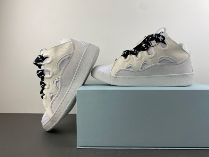 LAN.VIN SNEAKERS LEN001-236
