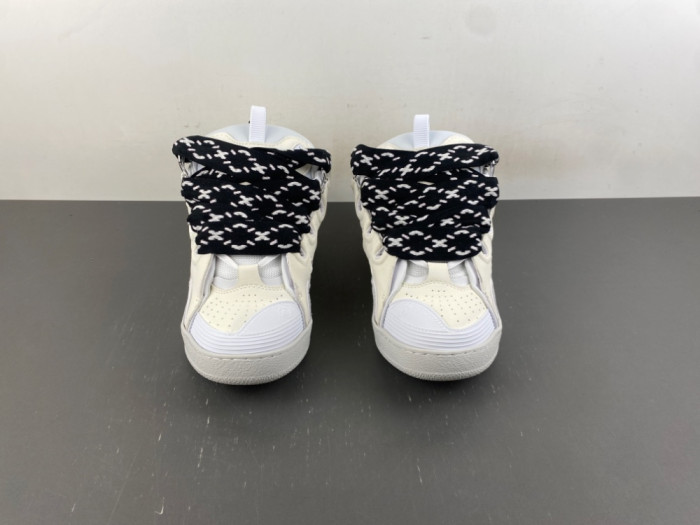 LAN.VIN SNEAKERS LEN001-236
