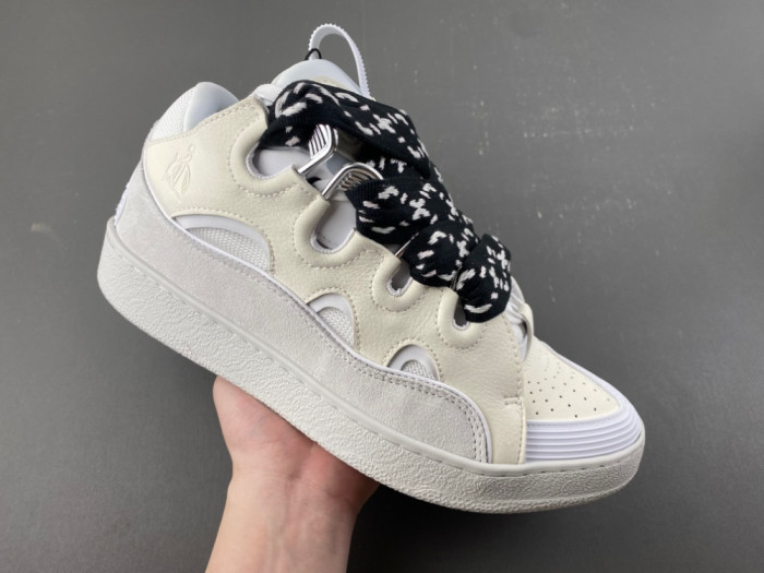LAN.VIN SNEAKERS LEN001-236