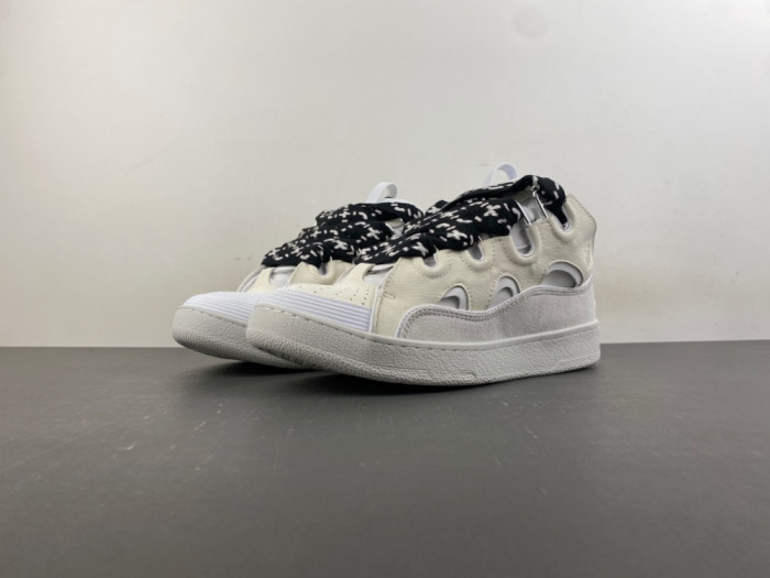 LAN.VIN SNEAKERS LEN001-236