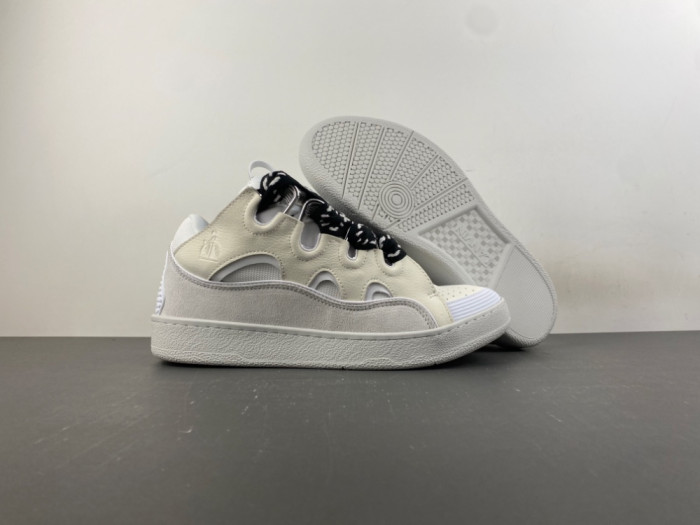 LAN.VIN SNEAKERS LEN001-236