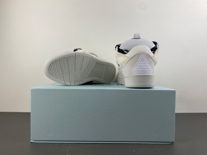 LAN.VIN SNEAKERS LEN001-236