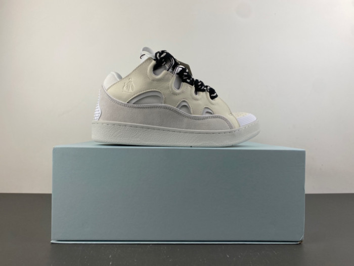 LAN.VIN SNEAKERS LEN001-236