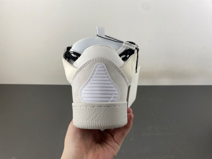 LAN.VIN SNEAKERS LEN001-236