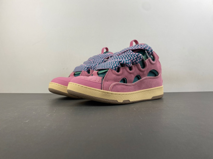 LAN.VIN SNEAKERS LEN001-237