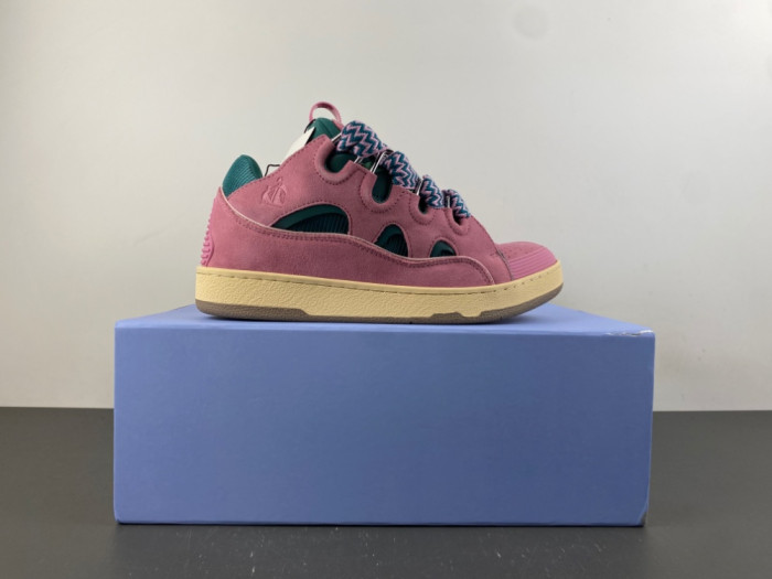 LAN.VIN SNEAKERS LEN001-237