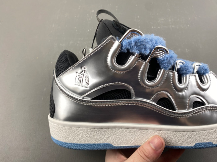 LAN.VIN SNEAKERS LEN001-239