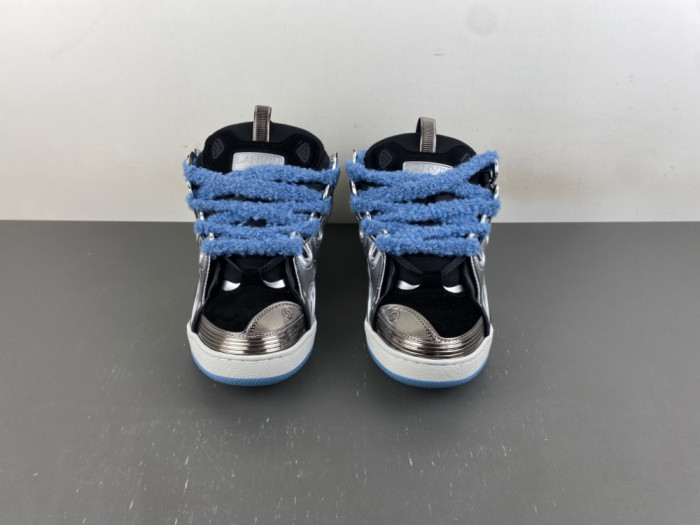 LAN.VIN SNEAKERS LEN001-239