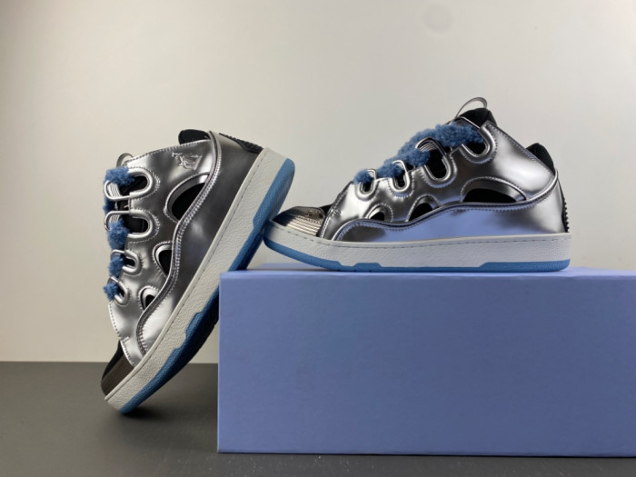 LAN.VIN SNEAKERS LEN001-239