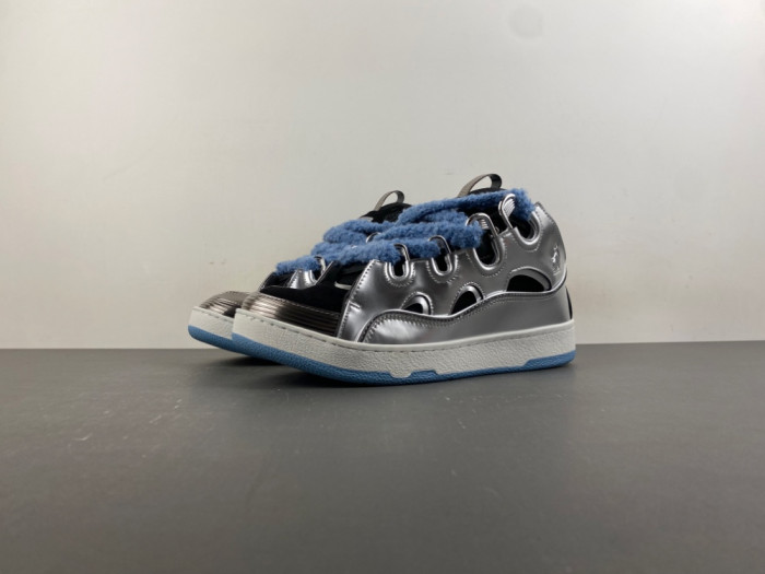 LAN.VIN SNEAKERS LEN001-239