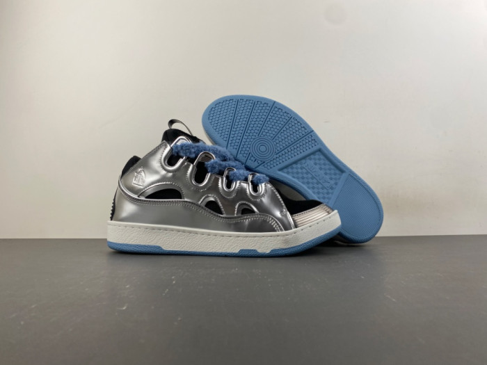 LAN.VIN SNEAKERS LEN001-239