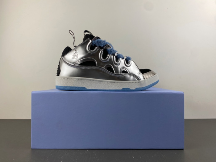 LAN.VIN SNEAKERS LEN001-239