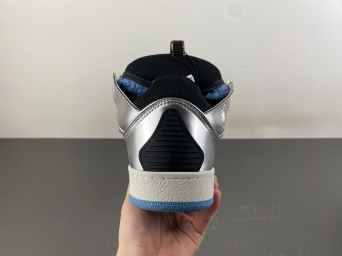 LAN.VIN SNEAKERS LEN001-239