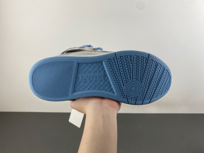 LAN.VIN SNEAKERS LEN001-239