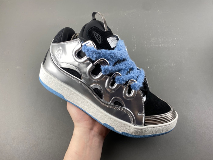 LAN.VIN SNEAKERS LEN001-239